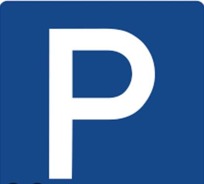 Foto - PKW Stellplatz zur vermieten - Plathweg Elligersweg, 22307 HH