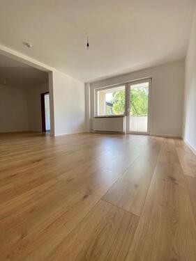 Foto - *** Singles oder Paare aufgepaßt!!! Einziehen und Wohlfühlen *** mit Balkon - Tiefgarage möglich ***