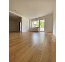 *** Singles oder Paare aufgepaßt!!! Einziehen und Wohlfühlen *** mit Balkon - Tiefgarage möglich *** - Herdecke