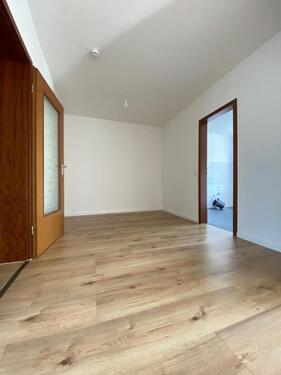 Foto - 2 Zimmer Etagenwohnung zur Miete in Herdecke