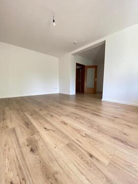 Foto - 2 Zimmer Etagenwohnung in Herdecke