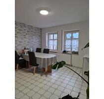Wohnung zu vermieten - 950,00&nbsp;EUR Kaltmiete, ca.&nbsp; 120,00&nbsp;m&sup2; in Schwalmstadt (PLZ: 34613)