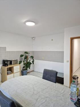 Foto - Etagenwohnung in Schwalmstadt zur Miete