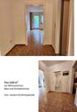 Foto - 2 Zimmer Hochparterre in Bielefeld