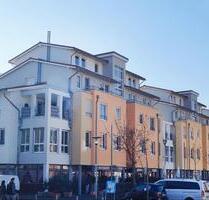 Auto Stellplatz in einer Tiefgarage in Ginsheim Nord - Ginsheim-Gustavsburg