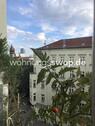 Foto - Wohnungsswap - 3 Zimmer, 85 m² - Zionskirchstraße, Mitte, Berlin