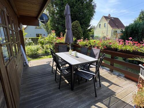 Foto - andere zur Miete in Dranske