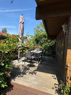 Foto - andere in Dranske