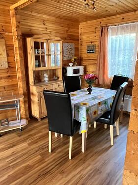 Foto - andere in Dranske zur Miete