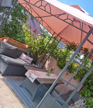 Foto - Einfamilienhaus zum Kaufen in Hofgeismar