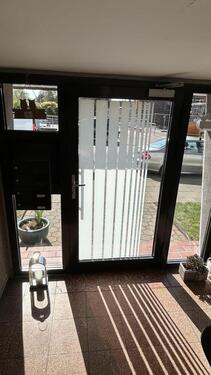 Foto - 3 Zimmer Etagenwohnung zur Miete in Herten