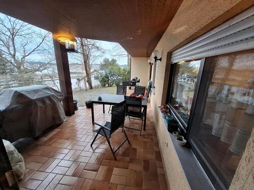 Foto - 3 Zimmer-wohnung - 700,00&nbsp;EUR Kaltmiete, ca.&nbsp; 100,00&nbsp;m&sup2;