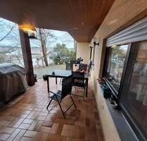 3 Zimmer-wohnung - 700,00&nbsp;EUR Kaltmiete, ca.&nbsp; 100,00&nbsp;m&sup2; in Frankenhardt (PLZ: 74586)