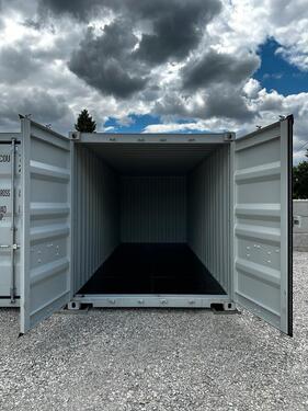 Foto - andere in Berching