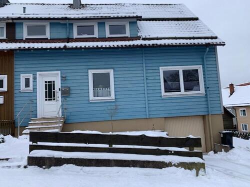 Foto - Doppelhaushälfte zu Verkaufen - 250.000,00&nbsp;EUR Kaufpreis, ca.&nbsp; 115,00&nbsp;m&sup2;