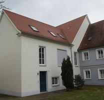 Zimmer in EsbachWeidenbach (Triesdorf)