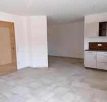 Moderne, barrierefreie Erdgeschosswohnung - Neubau 2020 - Neumarkt-Sankt Veit