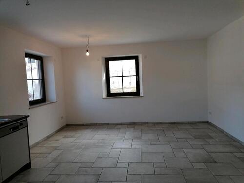 Foto - 2 Zimmer Erdgeschoßwohnung in Neumarkt-Sankt Veit