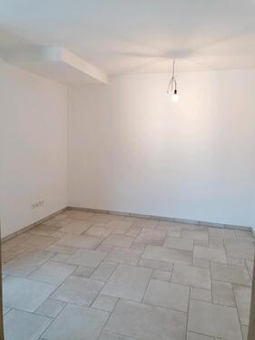 Foto - Erdgeschoßwohnung in Neumarkt-Sankt Veit zur Miete