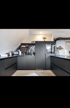 Foto - andere zur Miete in Halstenbek