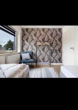 Foto - andere in Halstenbek