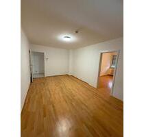 Mietwohnung - Allee - 3 Zimmer - 1.000,00&nbsp;EUR Kaltmiete, ca.&nbsp; 75,00&nbsp;m&sup2; in Heilbronn (PLZ: 74072)