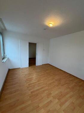 Foto - 3 Zimmer Etagenwohnung zur Miete in Heilbronn