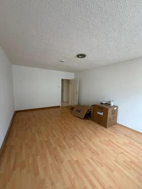 Foto - Etagenwohnung in Heilbronn zur Miete