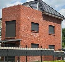 Neubau in zentraler Lage in Uelzen zu vermieten - Embsen