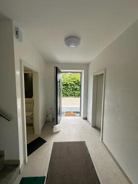 Foto - 4 Zimmer Einfamilienhaus in Embsen