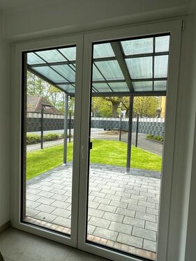 Foto - Einfamilienhaus in Embsen zur Miete