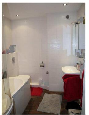 Foto - Wohnung zu mieten. - 850,00&nbsp;EUR Kaltmiete, ca.&nbsp; 60,00&nbsp;m&sup2;