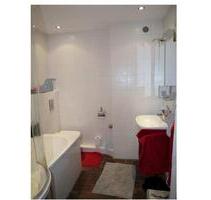 Wohnung zu mieten. - 850,00&nbsp;EUR Kaltmiete, ca.&nbsp; 60,00&nbsp;m&sup2; in Emmerich am Rhein (PLZ: 46446)