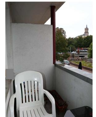 Foto - 2 Zimmer Etagenwohnung in Emmerich am Rhein