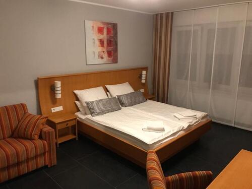 Foto - andere zur Miete in Ibbenbüren