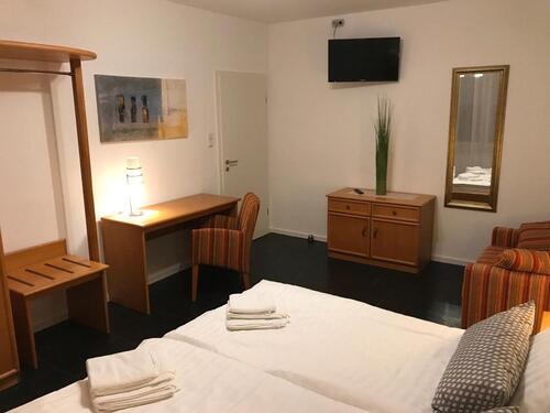 Foto - andere in Ibbenbüren