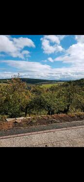 Foto - Wohnung zu vermieten - 650,00&nbsp;EUR Kaltmiete, ca.&nbsp; 95,00&nbsp;m&sup2;