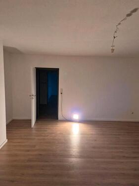 Foto - 3 Zimmer Etagenwohnung zur Miete in Lamspringe