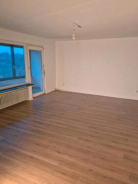 Foto - 3 Zimmer Etagenwohnung in Lamspringe