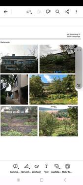 Foto - Etagenwohnung in Lamspringe zur Miete