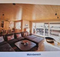 Eigentumswohnung zu Verkaufen - 260.000,00&nbsp;EUR Kaufpreis, ca.&nbsp; 130,00&nbsp;m&sup2; in Wartenberg-Rohrbach (PLZ: 67681)