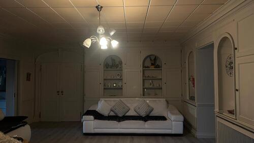 Foto - Einfamilienhaus in Hamburg zum Kaufen