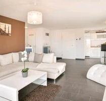 2,5 Zi. Wohnung mit Balkon | 2016 | Leinfelden-Echterdingen