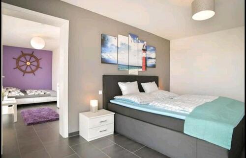 Foto - 2.5 Zimmer Etagenwohnung zum Kaufen in Leinfelden-Echterdingen