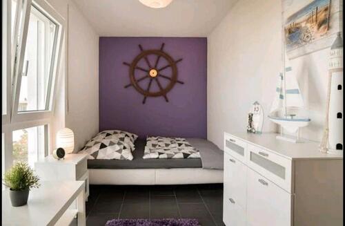 Foto - 2.5 Zimmer Etagenwohnung in Leinfelden-Echterdingen