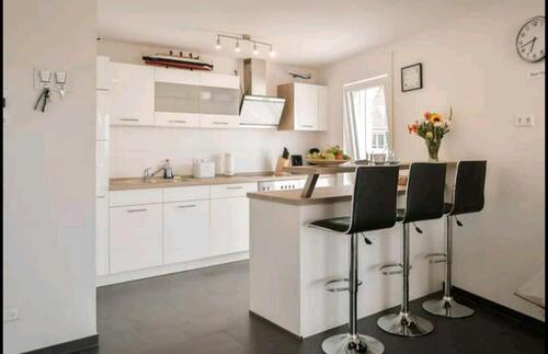 Foto - Etagenwohnung in Leinfelden-Echterdingen zum Kaufen