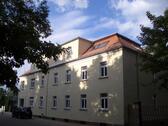 Foto - 2 Zimmer Erdgeschoßwohnung zur Miete in Leipzig