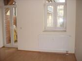Foto - 2 Zimmer Erdgeschoßwohnung in Leipzig