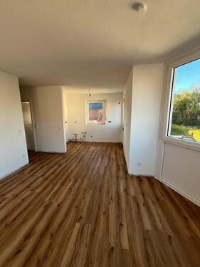 Foto - 2 Zimmer Etagenwohnung zur Miete in Schnaittach