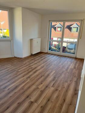 Foto - 2 Zimmer Etagenwohnung in Schnaittach